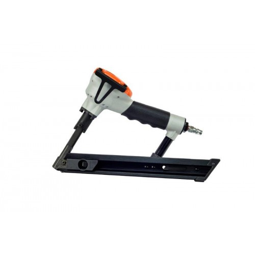 Ecko PN38 Pneumatic Joist Hanger Nailer